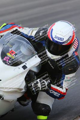 media/Jan-19-2024-Apex Assassins-CVMA Friday (Fri) [[74e94f2102]]/Racer 3/Session 4 Turn 6 Inside/